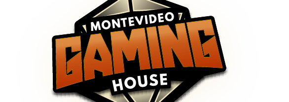 Logo Homepage Ancho 2023