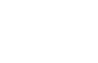 Logo de la Editorial "Draco Ideas"