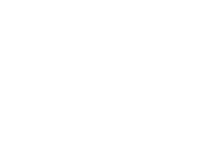Logo de Editorial ""Poppular"