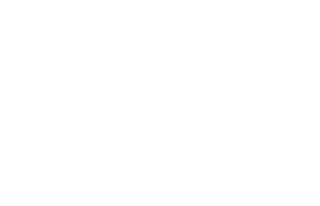 Logo de Editorial "Ravensburger"