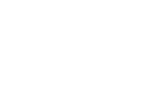 Logo de Editorial "The Hill Press"