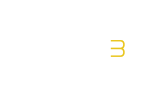 Logo de Editorial "Bumble3ee"