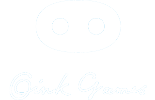 Logo de Editorial "Oink Games"
