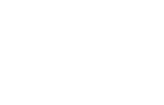 Logo de editorial "SD Games"