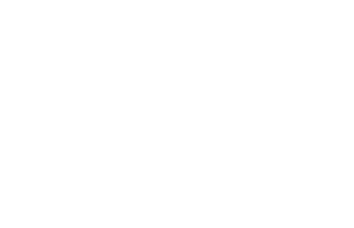 Logo de Editorial "Para Bellum"