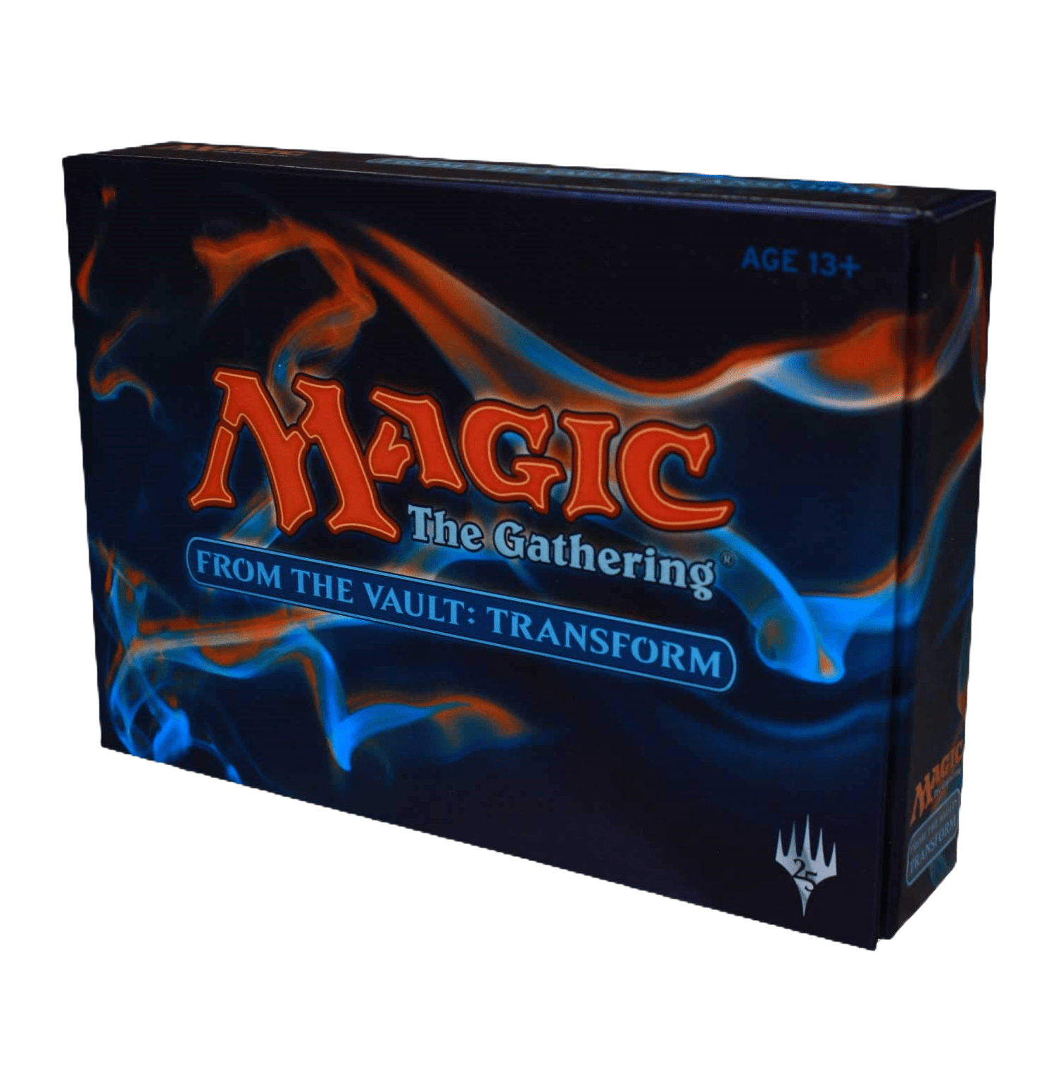 Pack de cartas "Magic TG: From the Vault: Transform"