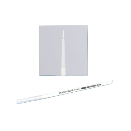 Pincel para pintura "Pincel Synthetic Base Brush - Small"