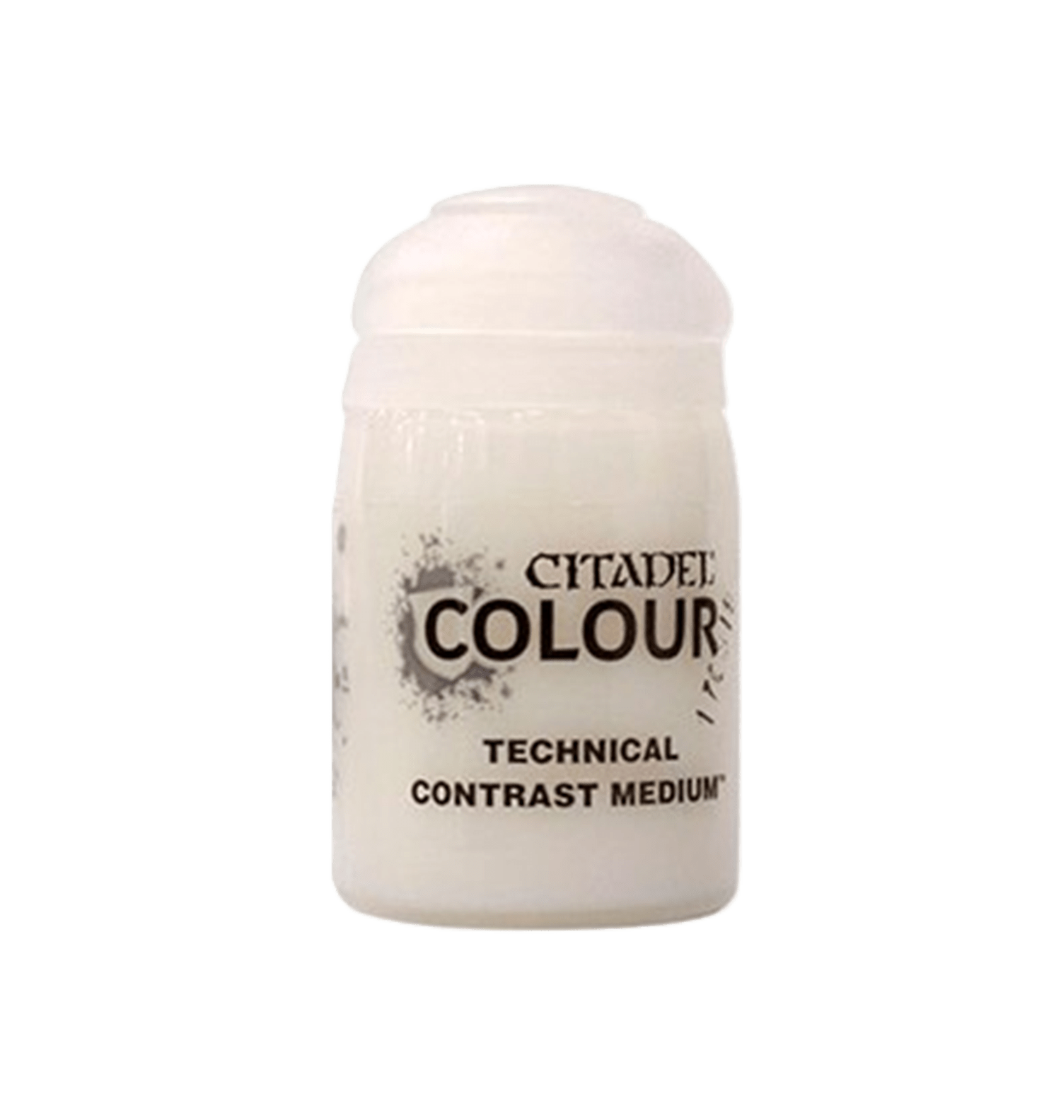 Pintura "Citadel Technical - Contrast Medium"