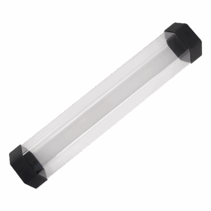 Accesorio para guardar Playmat "Tubo Portaplaymat"