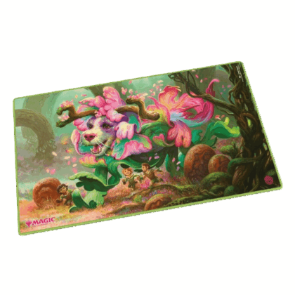 Playmat "Ultimate Guard MTG Magic: Lorwyn Eclipsed - Vibrance"