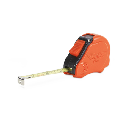 Cinta métrica "Games Workshop Tape Measure"