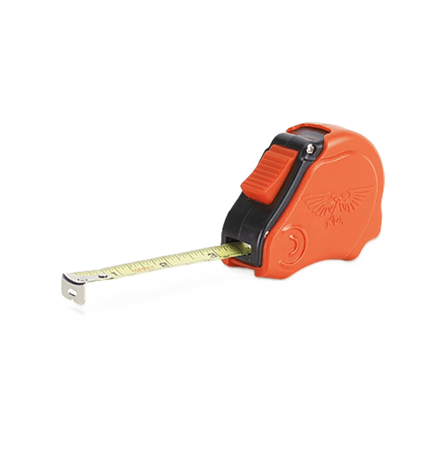 Cinta métrica "Games Workshop Tape Measure"