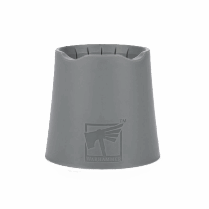 Pote para agua y pintura "Citadel Colour Warhammer Water Pot"