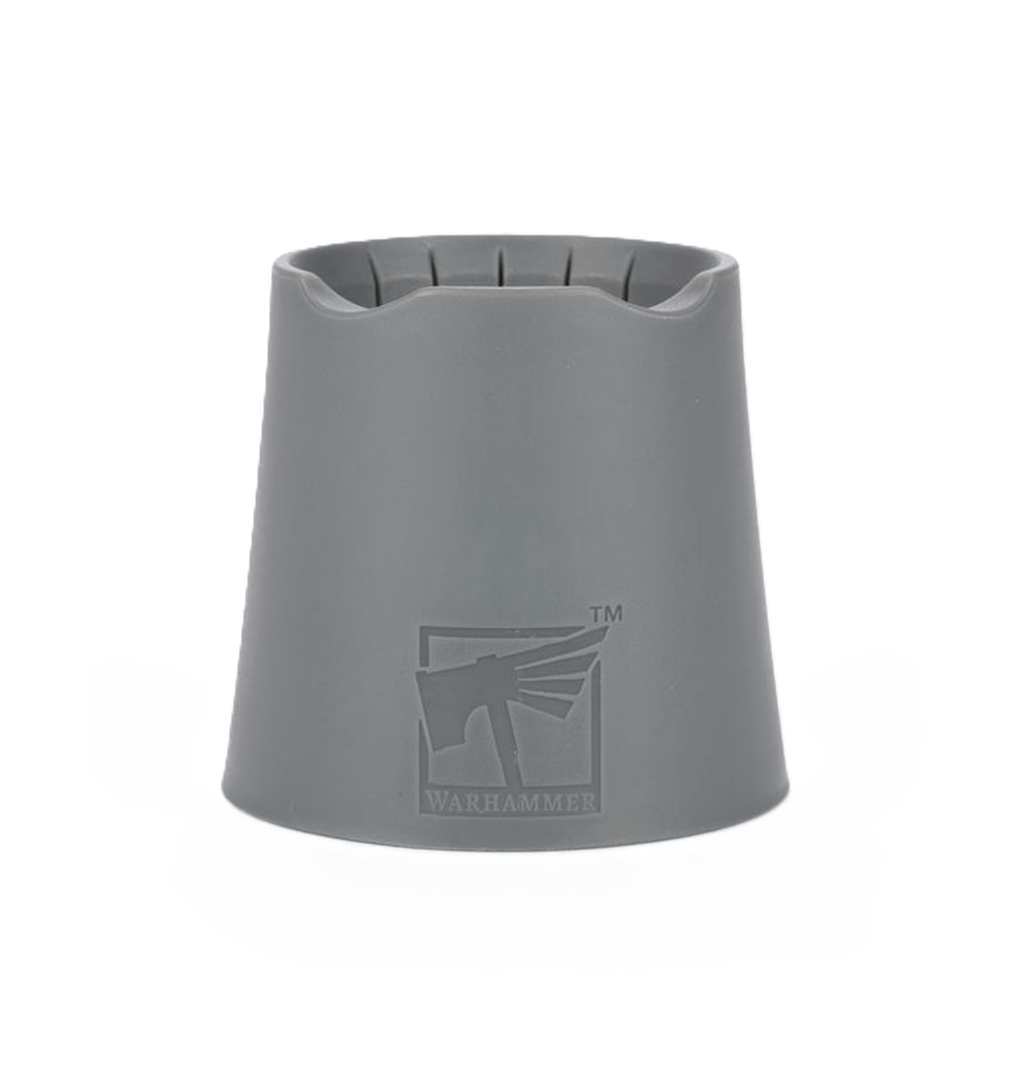 Pote para agua y pintura "Citadel Colour Warhammer Water Pot"